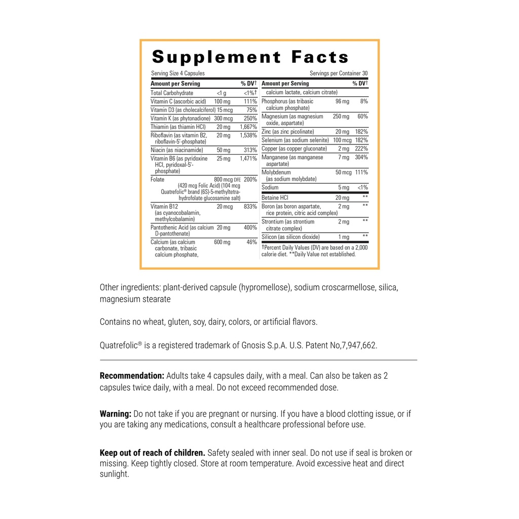integrative-therapeutics-osteoprime-fort-2.jpg