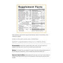 integrative-therapeutics-osteoprime-fort-2.jpg