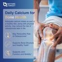 nature-target-calcium-citrate-1200mg-hea-3.jpg