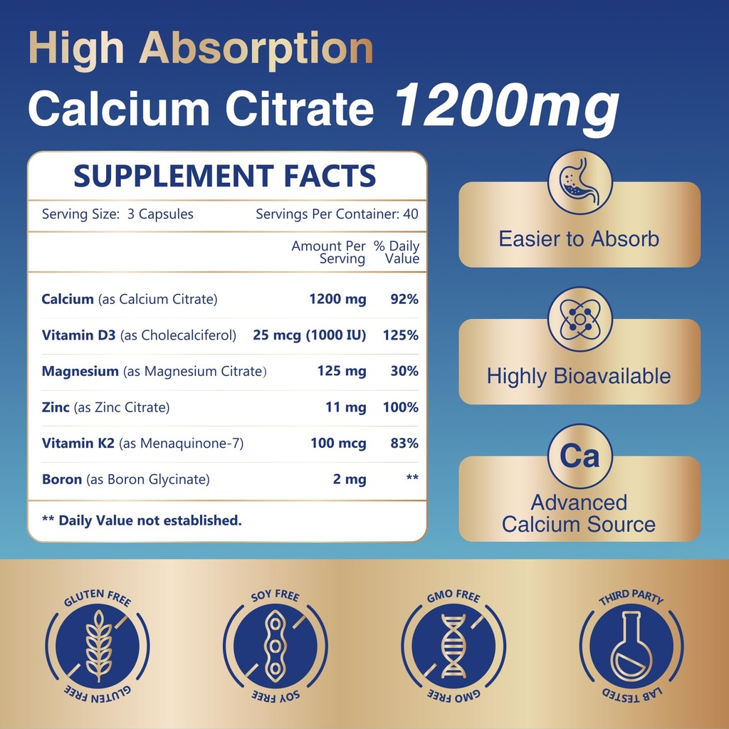 nature-target-calcium-citrate-1200mg-hea-2.jpg