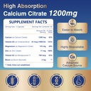 nature-target-calcium-citrate-1200mg-hea-2.jpg