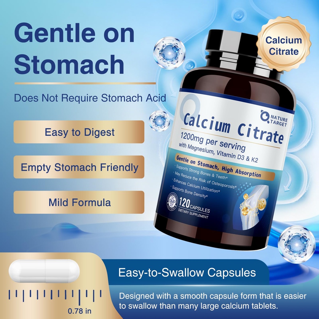 nature-target-calcium-citrate-1200mg-hea-4.jpg
