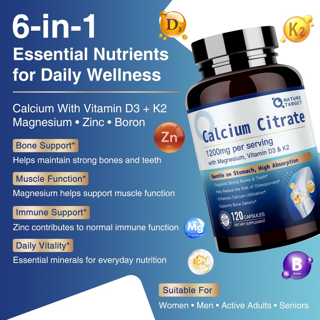 nature-target-calcium-citrate-1200mg-hea-6.jpg