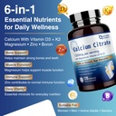 nature-target-calcium-citrate-1200mg-hea-6.jpg