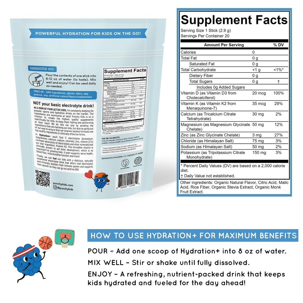 hydration-electrolyte-drink-mix-for-kids-3.jpg