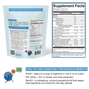 hydration-electrolyte-drink-mix-for-kids-3.jpg