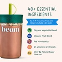 beam-kids-all-in-one-superfood-powder-nu-6.jpg