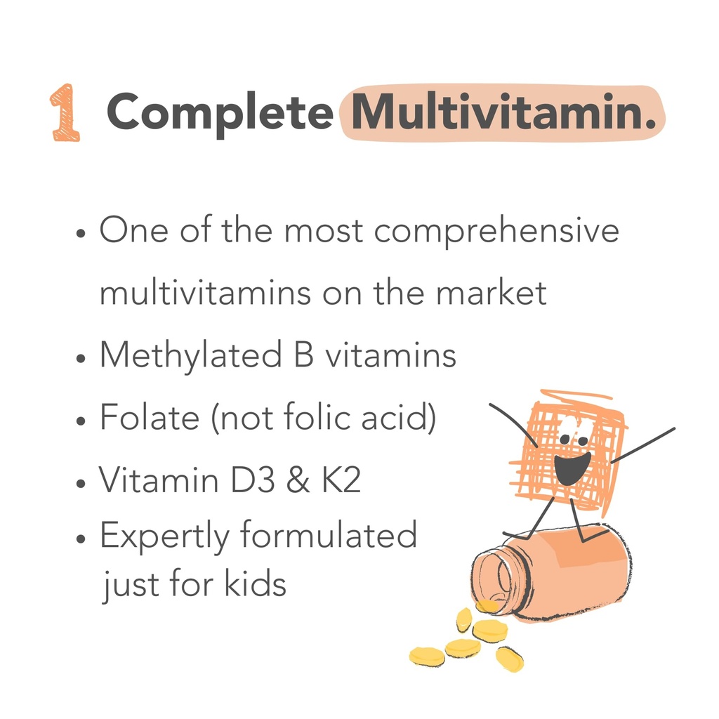 mighty-strawberry-milk-kids-all-in-one-d-6.jpg