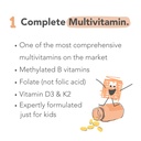mighty-strawberry-milk-kids-all-in-one-d-6.jpg