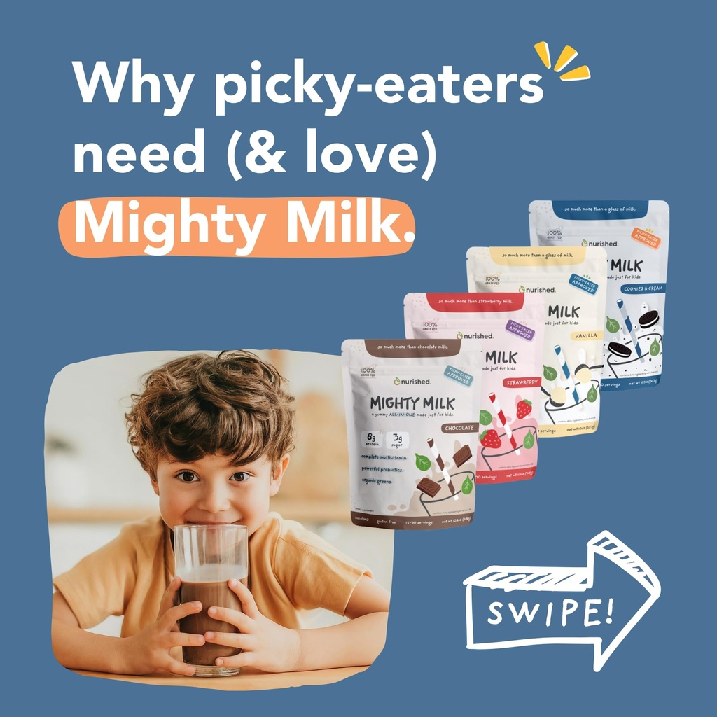 mighty-strawberry-milk-kids-all-in-one-d-5.jpg