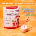 mighty-strawberry-milk-kids-all-in-one-d-3.jpg