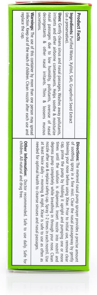 xlear-natural-nasal-spray-with-xylitol-1-6.jpg