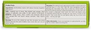 xlear-natural-nasal-spray-with-xylitol-1-2.jpg