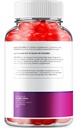 2-pack-metabolix-labs-keto-acv-gummies-a-2.jpg
