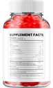 2-pack-metabolix-labs-keto-acv-gummies-a-6.jpg