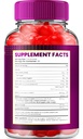 2-pack-proton-keto-acv-gummies-advanced--2.jpg
