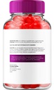 2-pack-proton-keto-acv-gummies-advanced--3.jpg