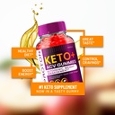 2-pack-proton-keto-acv-gummies-advanced--5.jpg
