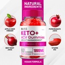 2-pack-bliss-keto-acv-gummies-advanced-w-3.jpg