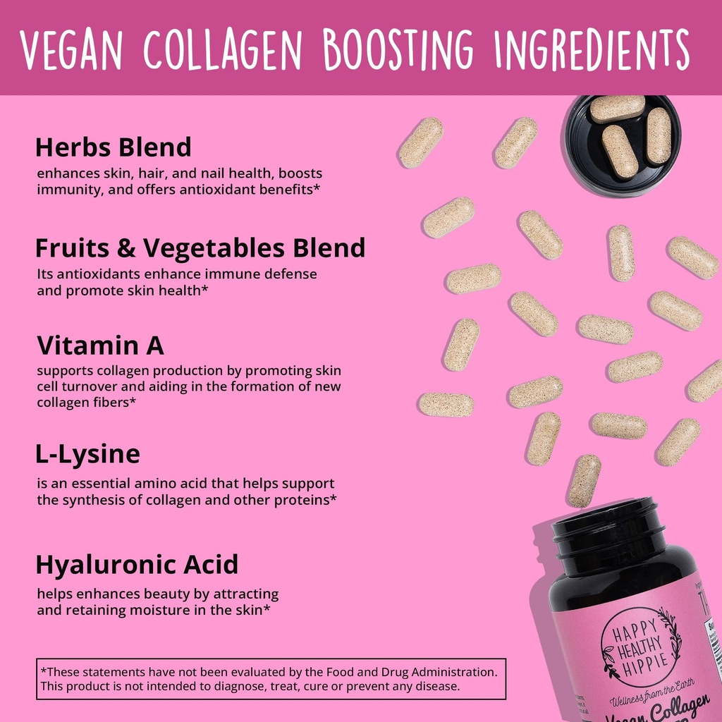 vegan-collagen-booster-plant-based-suppl-6.jpg