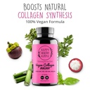 vegan-collagen-booster-plant-based-suppl-2.jpg