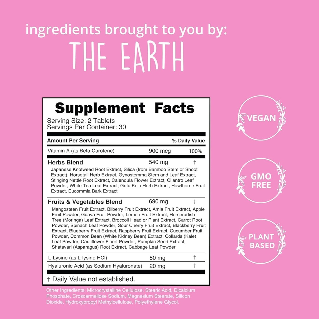 vegan-collagen-booster-plant-based-suppl-5.jpg