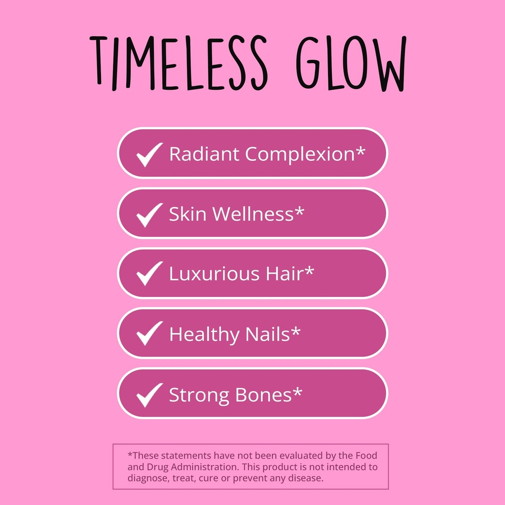 vegan-collagen-booster-plant-based-suppl-4.jpg