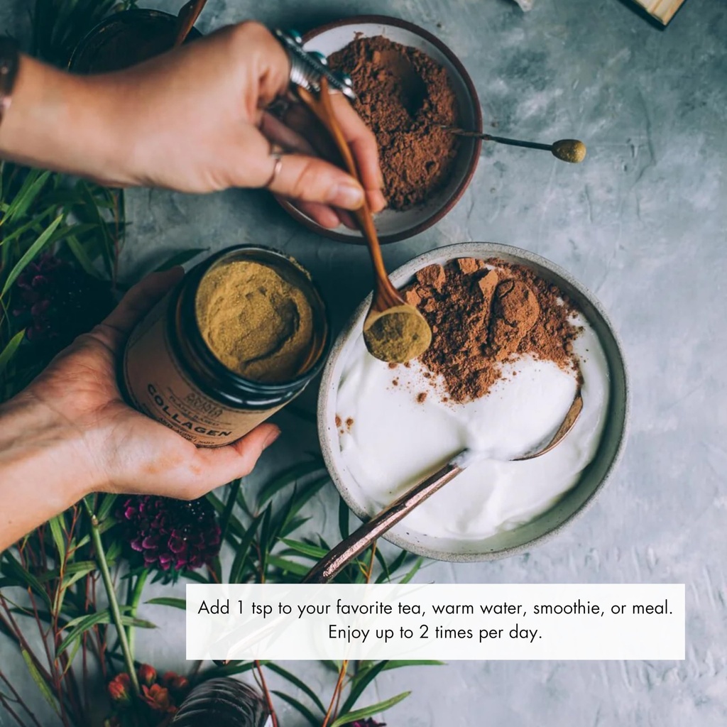 anima-mundi-apothecary-vegan-collagen-po-3.jpg