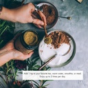 anima-mundi-apothecary-vegan-collagen-po-3.jpg