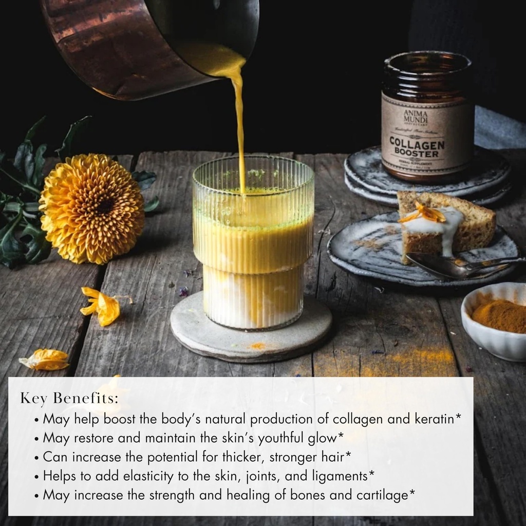 anima-mundi-apothecary-vegan-collagen-po-2.jpg