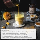 anima-mundi-apothecary-vegan-collagen-po-2.jpg