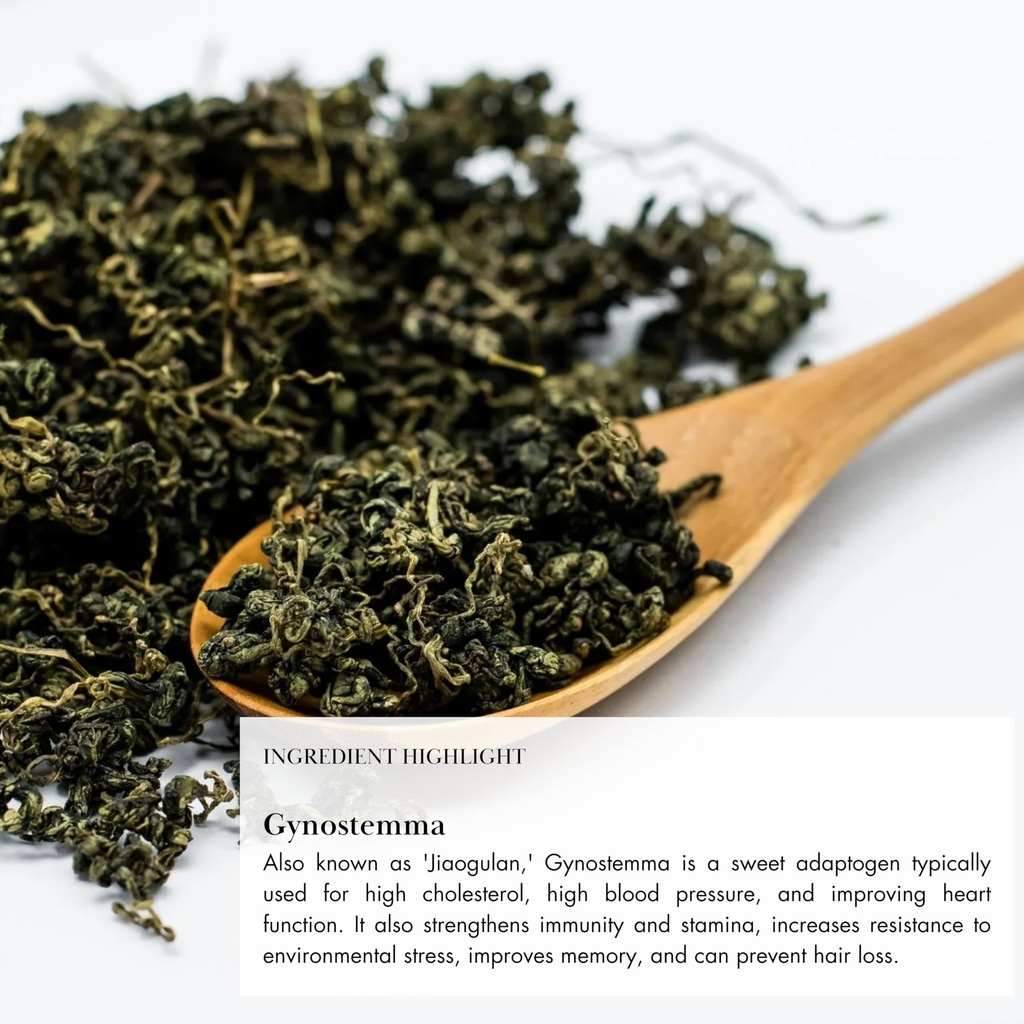 anima-mundi-apothecary-vegan-collagen-po-4.jpg