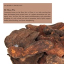 anima-mundi-apothecary-vegan-collagen-po-6.jpg