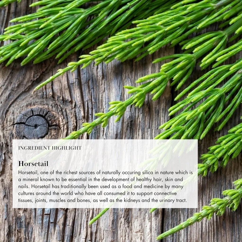 anima-mundi-apothecary-vegan-collagen-po-5.jpg