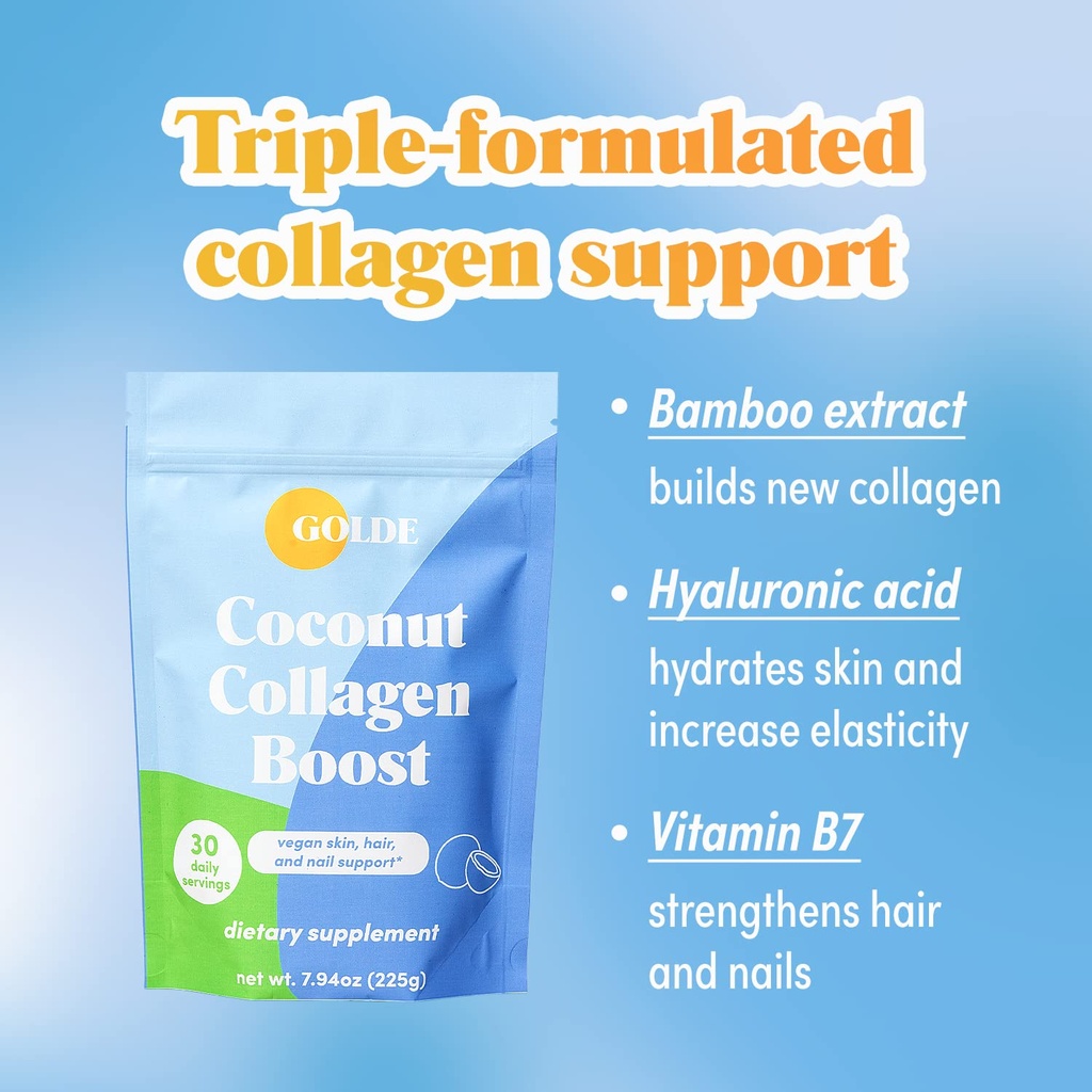 golde-collagen-boost-vegan-creamer-vanil-3.jpg