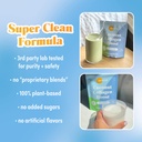 golde-collagen-boost-vegan-creamer-vanil-5.jpg