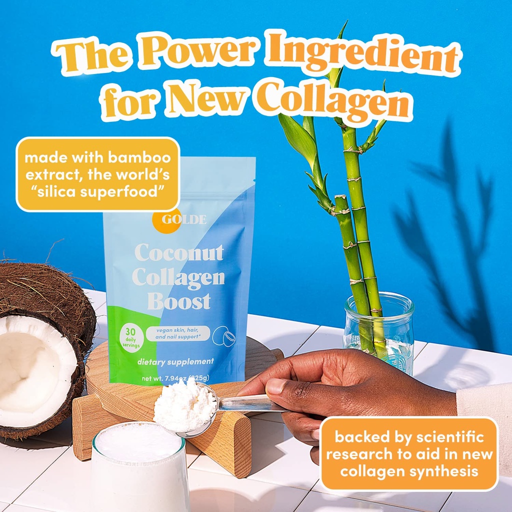 golde-collagen-boost-vegan-creamer-vanil-4.jpg