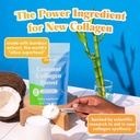 golde-collagen-boost-vegan-creamer-vanil-4.jpg