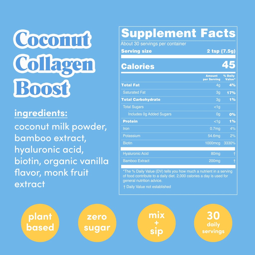 golde-collagen-boost-vegan-creamer-vanil-2.jpg
