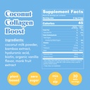 golde-collagen-boost-vegan-creamer-vanil-2.jpg