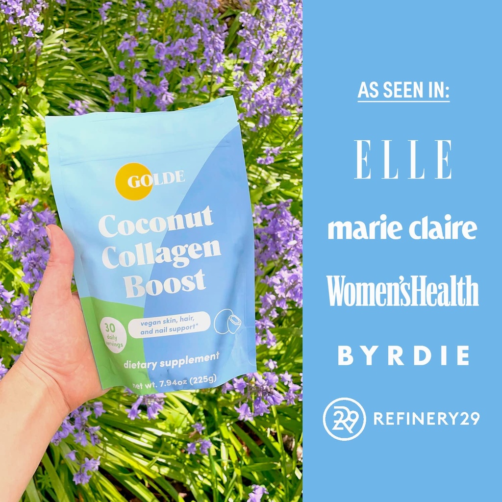 golde-collagen-boost-vegan-creamer-vanil-6.jpg