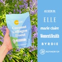 golde-collagen-boost-vegan-creamer-vanil-6.jpg