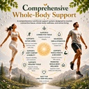 collagenesis-v-vegan-collagen-support-wh-5.jpg