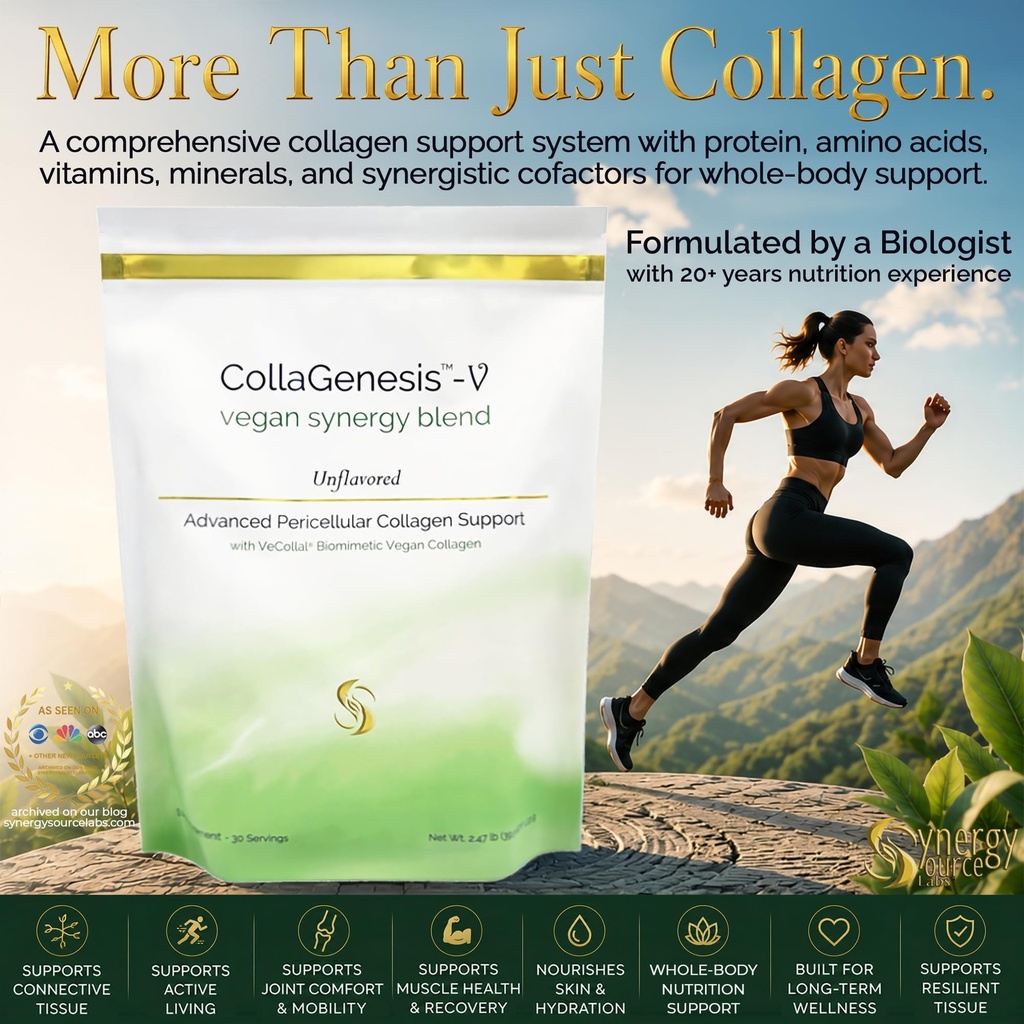 collagenesis-v-vegan-collagen-support-wh-2.jpg