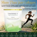 collagenesis-v-vegan-collagen-support-wh-2.jpg