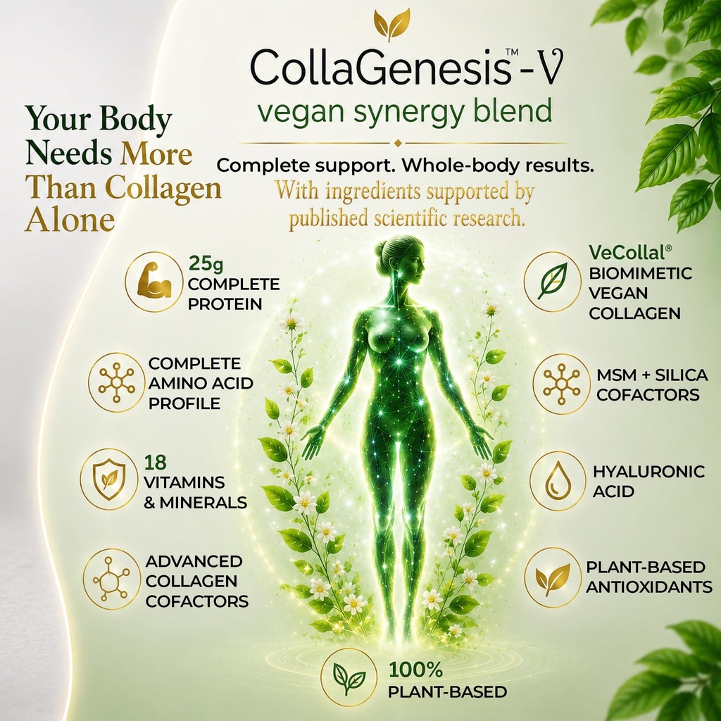 collagenesis-v-vegan-collagen-support-wh-3.jpg