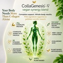 collagenesis-v-vegan-collagen-support-wh-3.jpg