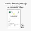 vegan-peptide-booster-jelly-3270mg-dieta-5.jpg