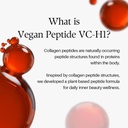 vegan-peptide-booster-jelly-3270mg-dieta-6.jpg