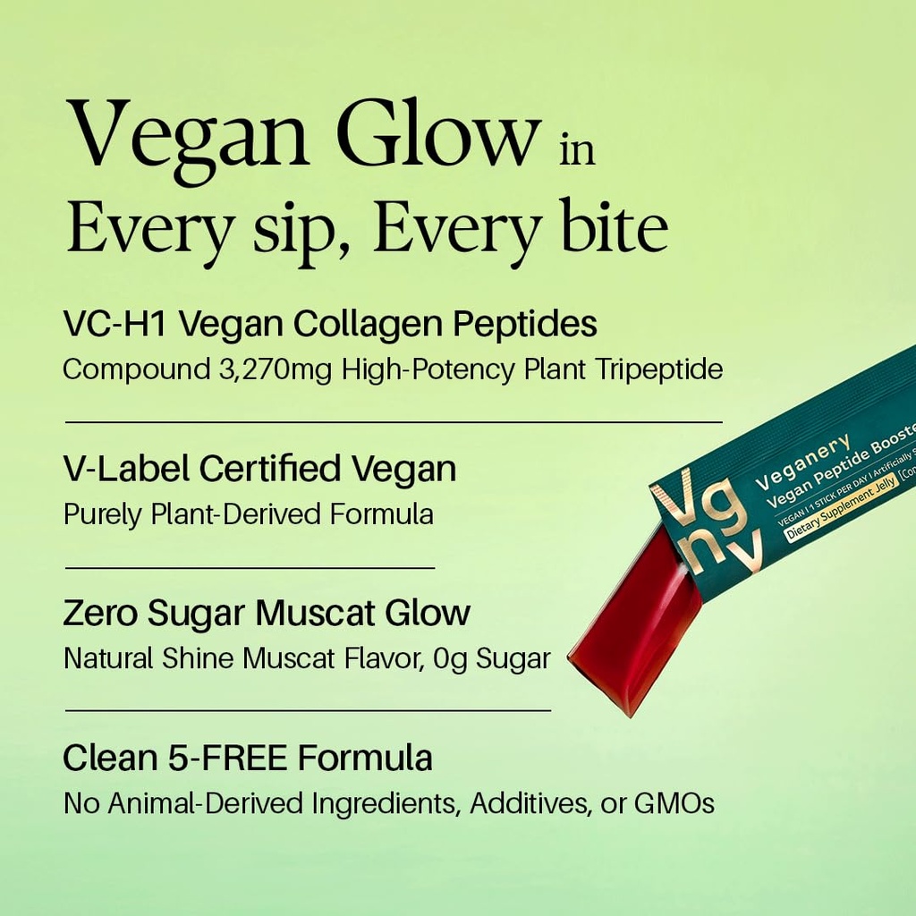 vegan-peptide-booster-jelly-3270mg-dieta-3.jpg